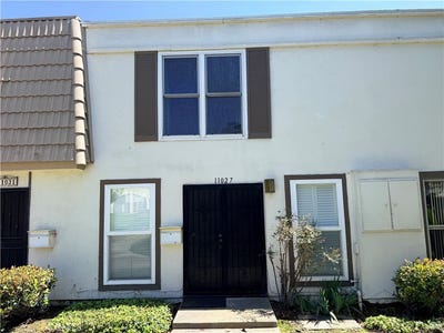 /international/us/11027-slater-fountain-valley-ca-110108632448/