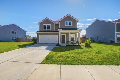 /international/us/122-camellia-bloom-drive-moncks-corner-sc-110120533419/