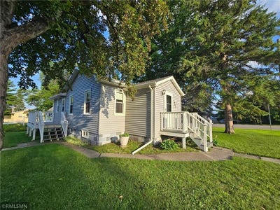 /international/us/341-birch-avenue-s-maple-lake-mn-110101237169/?lang=en