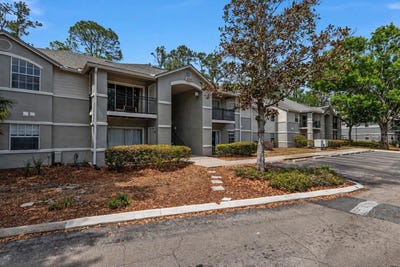 /international/us/3705-sw-27th-street-gainesville-fl-110107866405/