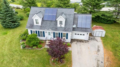 /international/us/23-windy-fields-lane-jaffrey-nh-110109034171/