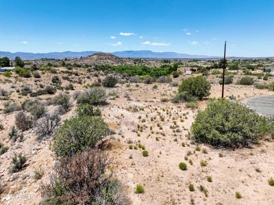 /international/us/4835-n-teepee-terrace-rimrock-az-110108078517/