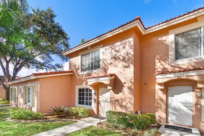 /international/us/9936-kamena-circle-boynton-beach-fl-110107795137/