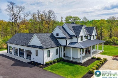 /international/us/4850-w-hopewell-upper-saucon-twp-pa-110110319490/