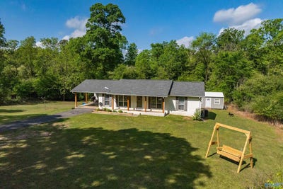 /international/us/280-larue-circle-blountsville-al-110107930085/