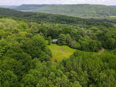 /international/us/3187-wightman-rd-wellsville-ny-110100208798/?lang=zh-tw