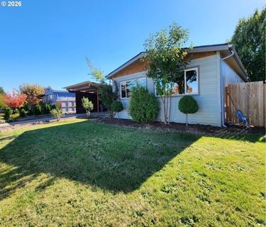 /international/us/1512-nw-7th-ct-mcminnville-or-110120751661/