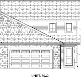 /international/us/3932-summer-sage-court-champaign-il-110108031616/
