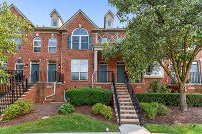 /international/us/39621-springwater-drive-northville-mi-110101290619/