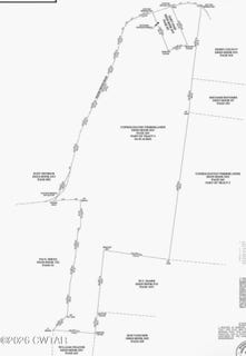 /international/us/woods-fork-road-linden-tn-110107152741/