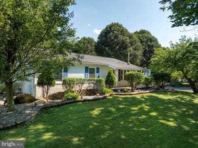 /international/us/120-creekside-drive-state-college-pa-110101198476/?lang=pt
