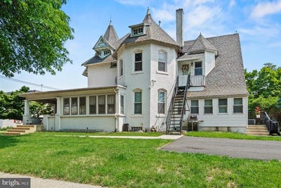 /international/us/503-walnut-street-lansdale-pa-110101262720/