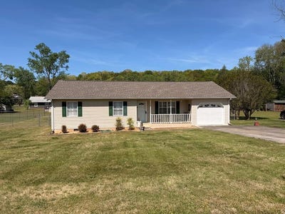 /international/us/4511-crestway-drive-cohutta-ga-110107280408/
