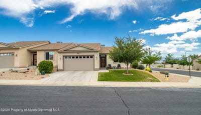 /international/us/580-rio-grande-drive-grand-junction-co-110100614623/