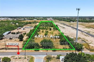 /international/us/3800-n-trosper-road-mission-tx-110120411044/