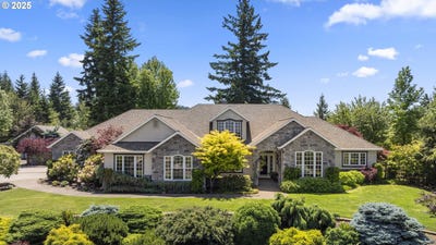 /international/us/18050-s-ridge-runner-rd-oregon-city-or-110100821788/