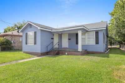 /international/us/1920-evans-st-street-lake-charles-la-110119663927/