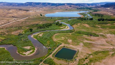 /international/us/41008-county-rd-5-meeker-co-110101020567/?lang=en