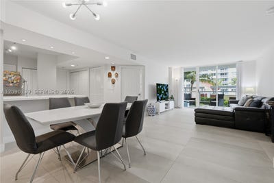 /international/us/1155-brickell-bay-dr-miami-fl-110110368278/