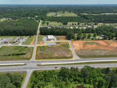 /international/us/001-hwy-167-sheridan-ar-110108179037/