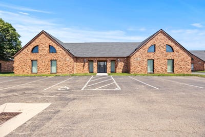 /international/us/7540-pingue-drive-columbus-oh-110100755542/