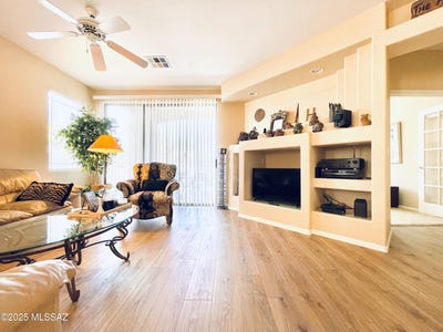 /international/us/755-w-vistoso-highlands-drive-tucson-az-110097879678/