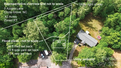 /international/us/azalea-lane-china-grove-nc-110107807572/