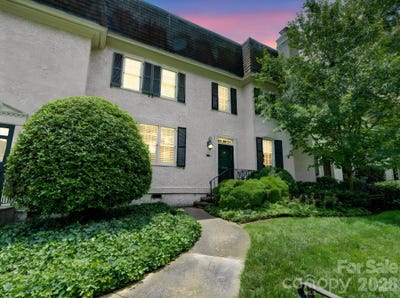 /international/us/148-perrin-place-charlotte-nc-110108499342/