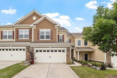 /international/us/109-willow-view-lane-apex-nc-110101289170/