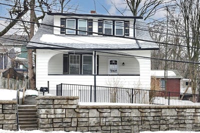 /international/us/103-route-59-nyack-ny-110107731391/