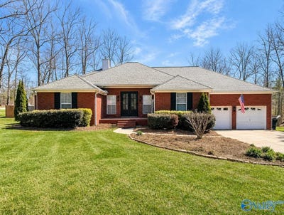 /international/us/190-county-road-461-centre-al-110106380251/