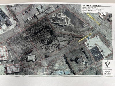 /international/us/902-farmhaven-drive-moon-crescent-twp-pa-110094066002/