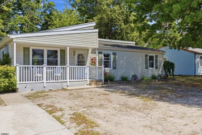 /international/us/923-center-street-little-egg-harbor-township-nj-110108632023/