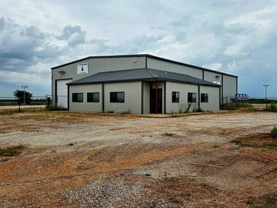 /international/us/46457-howe-rd-alva-ok-110101259910/