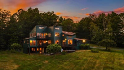 /international/us/178-forest-avenue-swanzey-nh-110101163503/?lang=es