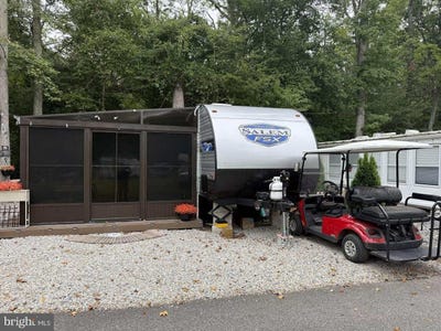 /international/us/669-route-9-erma-nj-110101991745/