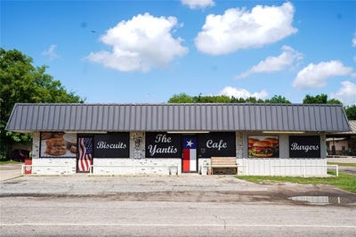 /international/us/108-s-main-street-yantis-tx-110094922505/