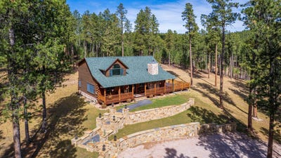 /international/us/10255-echo-valley-ct-rapid-city-sd-110106932352/