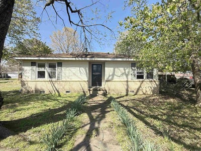 /international/us/200-grace-street-tuckerman-ar-110106761848/