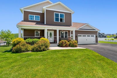 /international/us/55-over-lake-court-st-albans-town-vt-110109035789/