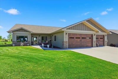 /international/us/8040-brooks-loop-spearfish-sd-110108850299/