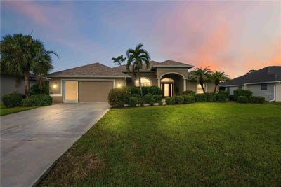 /international/us/244-fairway-road-rotonda-west-fl-110110320806/