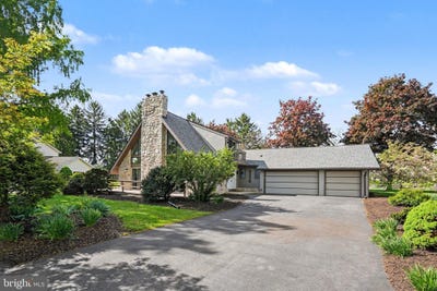 /international/us/811-wellington-drive-carlisle-pa-110107857258/