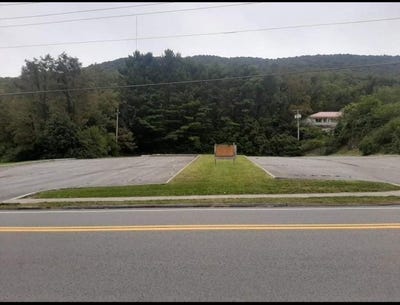 /international/us/3210-e-cumberland-rd-bluefield-wv-110106524088/