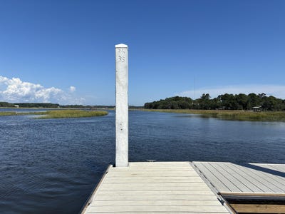 /international/us/james-weston-drive-mount-pleasant-sc-110090613764/