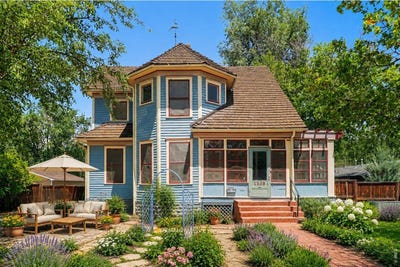 /international/us/1308-3rd-ave-longmont-co-110108408570/