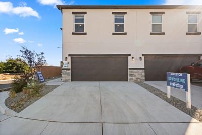 /international/us/1898-sunrise-lane-rio-rancho-nm-110106976544/