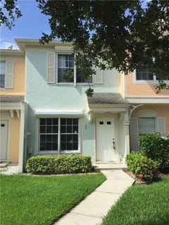 /international/us/23-whitehead-circle-weston-fl-110108686851/