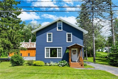 /international/us/2980-east-road-boonville-ny-110109003395/