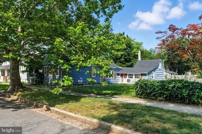 /international/us/337-buffalo-avenue-egg-harbor-city-nj-110101447124/?lang=pt